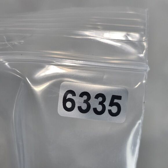 Gilli Dress Womens Medium Black Brown Red Leopard Print Shift Mini Short Camo - Picture 11 of 11